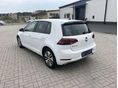 VOLKSWAGEN GOLF 2017/12 - 4