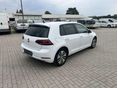 VOLKSWAGEN GOLF 2017/12 - 5