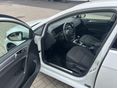 VOLKSWAGEN GOLF 2017/12 - 6