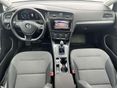 VOLKSWAGEN GOLF 2017/12 - 8