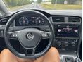 VOLKSWAGEN GOLF 2017/12 - 7