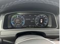 VOLKSWAGEN GOLF 2017/12 - 9