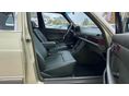 MERCEDES-BENZ W 126 1984/11 - 8