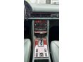 MERCEDES-BENZ W 126 1984/11 - 11