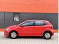 VOLKSWAGEN POLO V 2010/8 - 2
