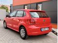 VOLKSWAGEN POLO V 2010/8 - 3