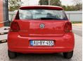 VOLKSWAGEN POLO V 2010/8 - 4