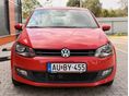 VOLKSWAGEN POLO V 2010/8 - 5