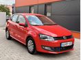 VOLKSWAGEN POLO V 2010/8 - 6