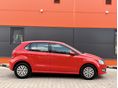 VOLKSWAGEN POLO V 2010/8 - 7