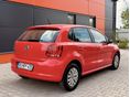 VOLKSWAGEN POLO V 2010/8 - 8