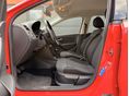 VOLKSWAGEN POLO V 2010/8 - 9