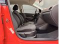 VOLKSWAGEN POLO V 2010/8 - 10