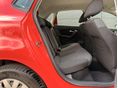 VOLKSWAGEN POLO V 2010/8 - 11