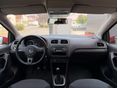 VOLKSWAGEN POLO V 2010/8 - 12