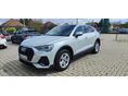 AUDI Q3 2025/2 - 1