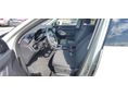 AUDI Q3 2025/2 - 3