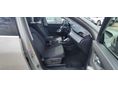 AUDI Q3 2025/2 - 4