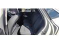 AUDI Q3 2025/2 - 5
