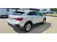 AUDI Q3 2025/2 - 6