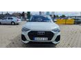 AUDI Q3 2025/2 - 7