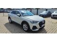 AUDI Q3 2025/2 - 8