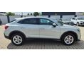AUDI Q3 2025/2 - 9
