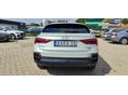 AUDI Q3 2025/2 - 10