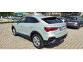 AUDI Q3 2025/2 - 11