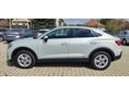 AUDI Q3 2025/2 - 12