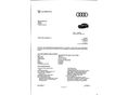 AUDI Q3 2025/2 - 13