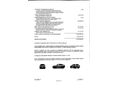 AUDI Q3 2025/2 - 18