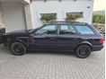 AUDI 80 Avant 2.0