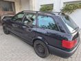 AUDI 80 1993/8 - 2