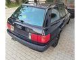 AUDI 80 1993/8 - 3