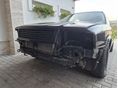 AUDI 80 1993/8 - 4