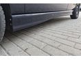 AUDI 80 1993/8 - 5