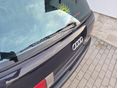 AUDI 80 1993/8 - 6