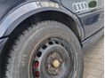 AUDI 80 1993/8 - 8