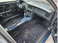 AUDI 80 1993/8 - 9