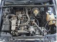 AUDI 80 1993/8 - 10
