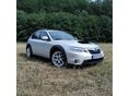 SUBARU IMPREZA 2.0 XV (Automata)