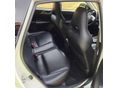 SUBARU IMPREZA 2011/1 - 2