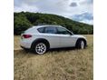 SUBARU IMPREZA 2011/1 - 3