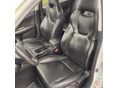 SUBARU IMPREZA 2011/1 - 6