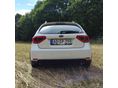 SUBARU IMPREZA 2011/1 - 7