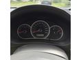 SUBARU IMPREZA 2011/1 - 8