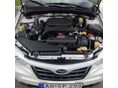 SUBARU IMPREZA 2011/1 - 9