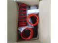 SUBARU IMPREZA 2011/1 - 11