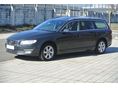 VOLVO V70 2016/12 - 1